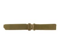 Ceinture tactique - HELIKON - Homme Cobra (FC45) - Sangle en nylon durable - Boucle AustriAlpin Cobra FC45 S