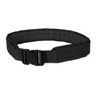 Ceinture tactique LCS Gun Belt Condor - Black M