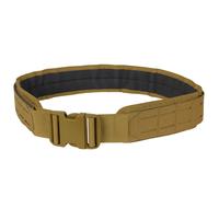 Condor Ceinture Tactique Lcs Coyote