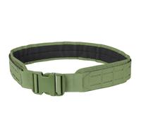 Ceinture tactique LCS Gun Belt Condor - Olive Drab S