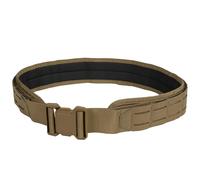 Ceinture tactique LCS Vector Belt Condor - Coyote Brown S