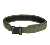 Ceinture tactique LCS Vector Belt Condor - Olive Drab XL