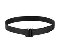 Ceinture tactique Lite Tactical Belt Gen.II M-Tac - Black 3XL
