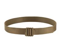 Ceinture tactique Lite Tactical Belt Gen.II M-Tac - Coyote XL
