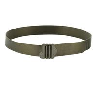 Ceinture tactique Lite Tactical Belt Gen.II M-Tac - Olive XL