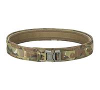 Ceinture tactique M-Tac Ranger Cobra Buckle Belt Gen. IV - MultiCam M/L