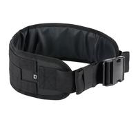Ceinture tactique Molle Belt - Black