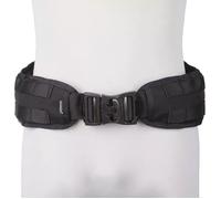 Ceinture tactique MOLLE Emerson - Black