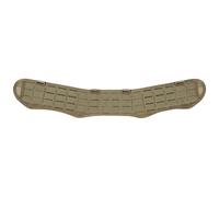 Ceinture tactique Mosquito Modular Belt Sleeve Direct Action - Adaptive Green XL