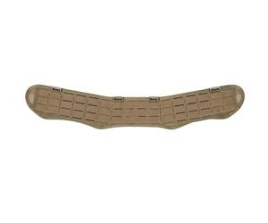 Ceinture tactique Mosquito Modular Belt Sleeve Direct Action - Coyote Brown L