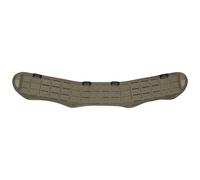 Ceinture tactique Mosquito Modular Belt Sleeve Direct Action - Ranger Green S
