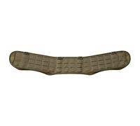 Ceinture tactique Mosquito Modular Belt Sleeve Hook MK II Direct Action - Adaptive Green M