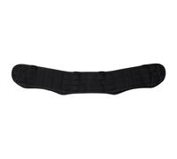 Ceinture tactique Mosquito Modular Belt Sleeve Hook MK II Direct Action - Black S