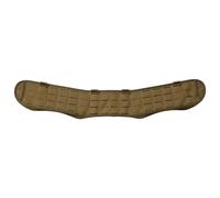 Ceinture tactique Mosquito Modular Belt Sleeve Hook MK II Direct Action - Coyote Brown M