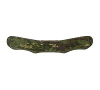 Ceinture tactique Mosquito Modular Belt Sleeve Hook MK II Direct Action - MultiCam Tropic S