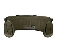 Ceinture tactique Mosquito Modular Belt Sleeve Hook MK II Direct Action - Ranger Green L
