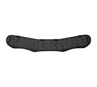 Ceinture tactique Mosquito Modular Belt Sleeve Hook MK II Direct Action - Shadow Grey S