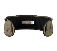 Ceinture tactique Mosquito Modular Belt Sleeve Loop MK II Direct Action - Adaptive Green XL