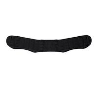 Ceinture tactique Mosquito Modular Belt Sleeve Loop MK II Direct Action - Black XL