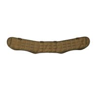 Ceinture tactique Mosquito Modular Belt Sleeve Loop MK II Direct Action - Coyote Brown XL