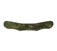 Ceinture tactique Mosquito Modular Belt Sleeve Loop MK II Direct Action - MultiCam Tropic XL