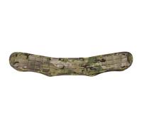 Ceinture tactique Mosquito Modular Belt Sleeve Loop MK II Direct Action - MultiCam XL