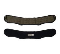 Ceinture tactique Mosquito Modular Belt Sleeve Loop MK II Direct Action - Ranger Green M