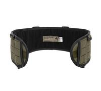 Ceinture tactique Mosquito Modular Belt Sleeve Loop MK II Direct Action - Ranger Green XL