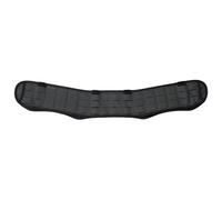 Ceinture tactique Mosquito Modular Belt Sleeve Loop MK II Direct Action - Shadow Grey M