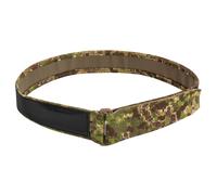 Ceinture tactique Mustang Inner Belt Direct Action - PenCott GreenZone XL
