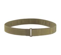 Ceinture tactique Mustang Inner Belt Hook MK II Direct Action - Adaptive Green S