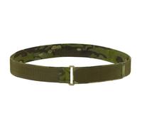 Ceinture tactique Mustang Inner Belt Hook MK II Direct Action - MultiCam Tropic L
