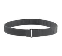 Ceinture tactique Mustang Inner Belt Hook MK II Direct Action - Shadow Grey XL
