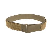 Ceinture tactique Mustang Inner Belt Loop MK II Direct Action - Adaptive Green L
