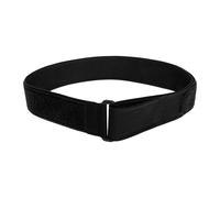 Ceinture tactique Mustang Inner Belt Loop MK II Direct Action - Black M