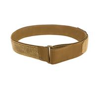 Ceinture tactique Mustang Inner Belt Loop MK II Direct Action - Coyote Brown L