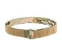 Ceinture tactique Mustang Inner Belt Loop MK II Direct Action - MultiCam L