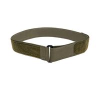 Ceinture tactique Mustang Inner Belt Loop MK II Direct Action - Ranger Green M