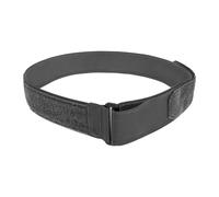 Ceinture tactique Mustang Inner Belt Loop MK II Direct Action - Shadow Grey L