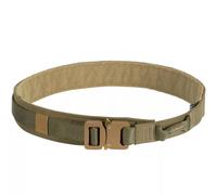 Ceinture tactique Mustang Rescue/Gun Belt Direct Action - Adaptive Green L