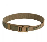Ceinture tactique Mustang Rescue/Gun Belt Direct Action - Coyote Brown XL