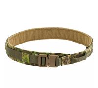 Ceinture tactique Mustang Rescue/Gun Belt Direct Action - PenCott GreenZone XL