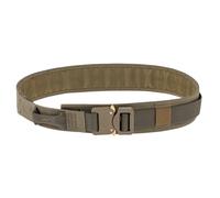 Ceinture tactique Mustang Rescue/Gun Hook Belt MK II Direct Action - Adaptive Green L