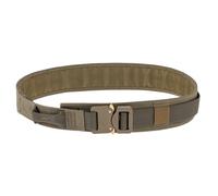 Ceinture tactique Mustang Rescue/Gun Hook Belt MK II Direct Action - Adaptive Green S