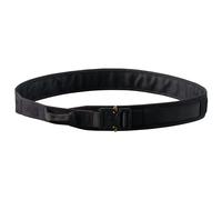 Ceinture tactique Mustang Rescue/Gun Hook Belt MK II Direct Action - Black M