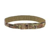 Ceinture tactique Mustang Rescue Hook Belt MK II Direct Action - MultiCam S