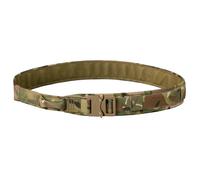 Ceinture tactique Mustang Rescue Hook Belt MK II Direct Action - MultiCam XL