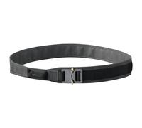 Ceinture tactique Mustang Rescue Hook Belt MK II Direct Action - Shadow Grey M
