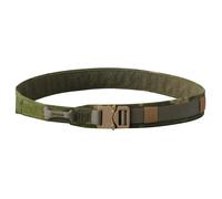 Ceinture tactique Mustang Rescue Loop Belt MK II Direct Action - MultiCam Tropic L