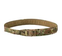 Ceinture tactique Mustang Rescue Loop Belt MK II Direct Action - MultiCam XL